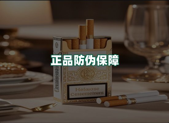 核心优势